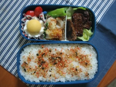 20080124.jpg