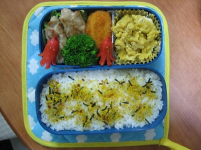 20080331-2.jpg