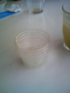 20080531-3.jpg
