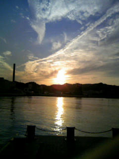 20081008.jpg