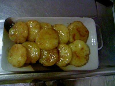 20081027.jpg