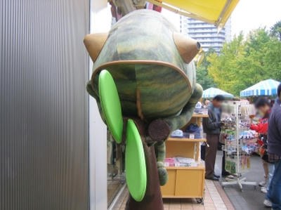 ueno2.jpg