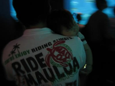 2010-0905.JPG