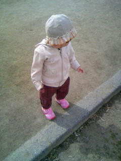 2011-0325.JPG