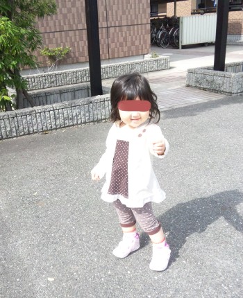 2011-1003.jpg