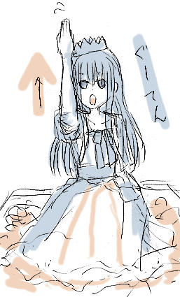 g.jpg