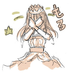 m.jpg