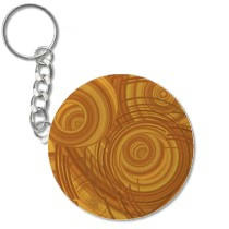 Original unique products 「Abstraction design - Time hole」