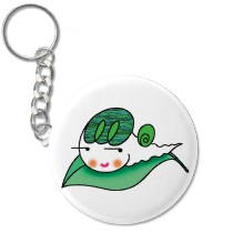 Original unique products 「Cartoon character - Cute cartoon picture」