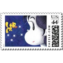 Original unique products 「Fairy picture - Lovely fairy」