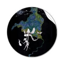 Original unique products 「Japanese art pictures」