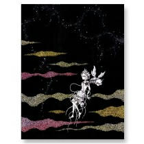 Original unique products 「Japanese art pictures」