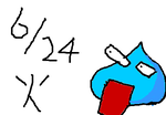 fimg_1214316565.png