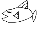 fimg_1217938432.png