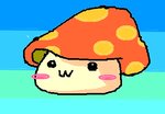 fimg_1218626794.png