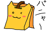 fimg_1219321728.png