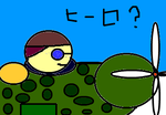 fimg_1223899223.png