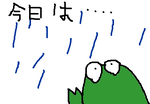 fimg_1223965883.png
