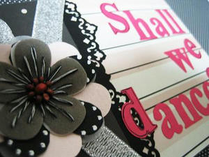 shallwedance?