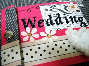 m_wedding