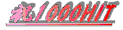 2b658f30.gif