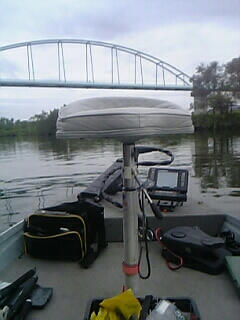 DVC10047.JPG