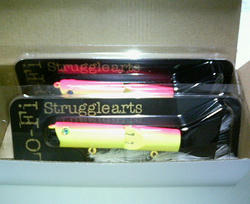 P1000075.JPG