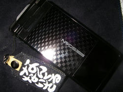 IMGP2825.JPG