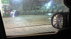 200802091913000.jpg