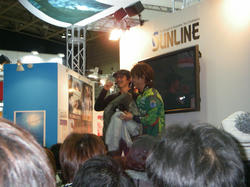 IMGP2843.JPG