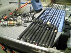 5f648fd5.JPG