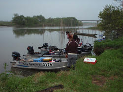 P5050440.JPG