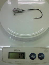 907d888f.JPG