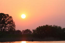IMG_1821.JPG