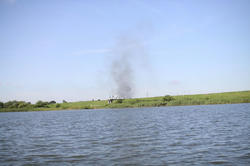 IMG_4209.JPG