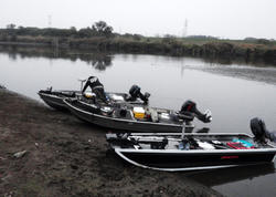 PB142642.JPG