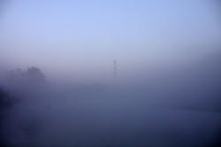IMG_5434.JPG