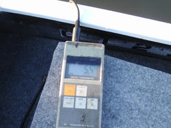 PC262674.JPG