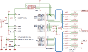 tech_circuit.png