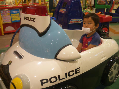 c89e77f5.JPG