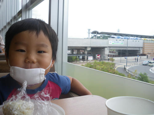d392d0e6.JPG