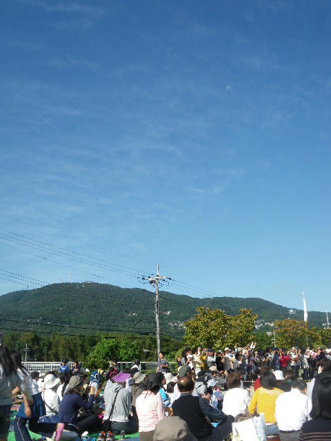 IMGP3627.JPG