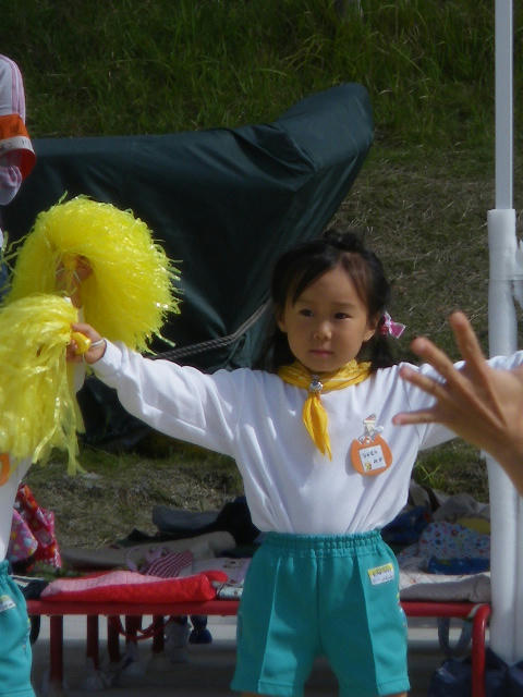 IMGP3645.JPG
