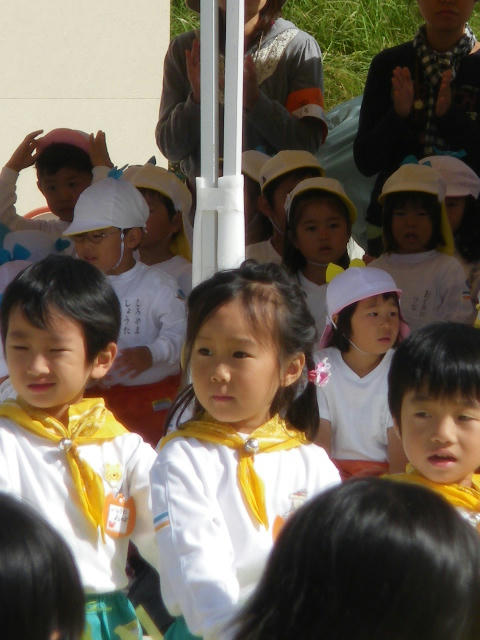 IMGP3646.JPG