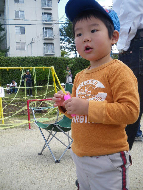 IMGP3691.JPG