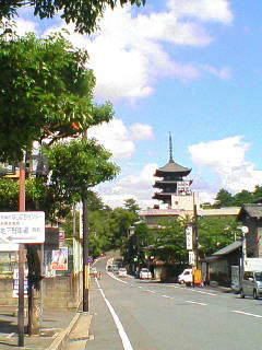 20090909102945.jpg