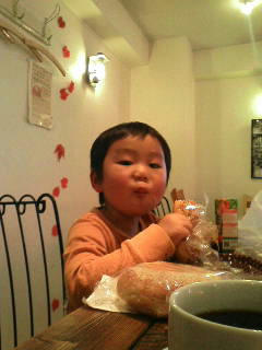 20091012125229.jpg