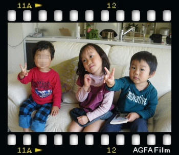 0467461a.jpg