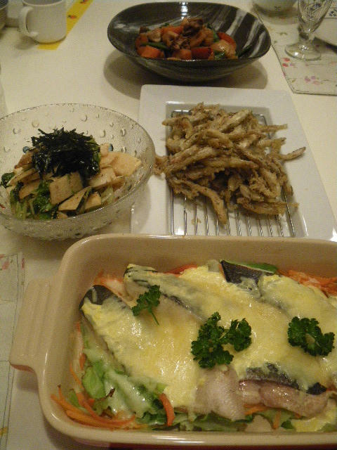IMGP3786.JPG