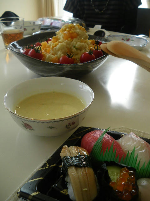 IMGP3793.JPG